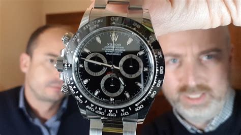 quanto guadagna un rivenditore rolex|rolex watches unisex.